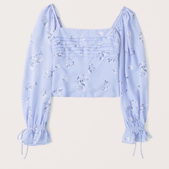 Abercrombie and Fitch size XL. - Picture 5 of 5